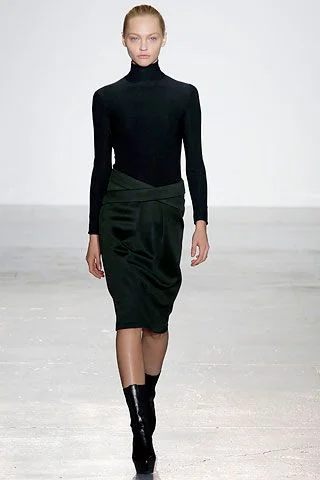 Look 44